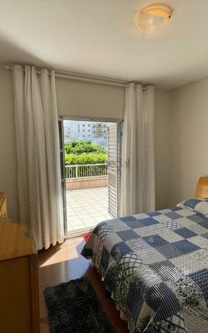 Casa à venda com 88m², 2 quartos e 2 vagas