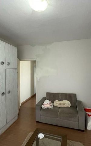 Casa à venda com 88m², 2 quartos e 2 vagas