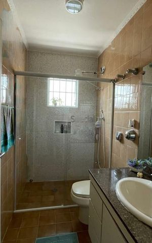 Casa à venda com 88m², 2 quartos e 2 vagas