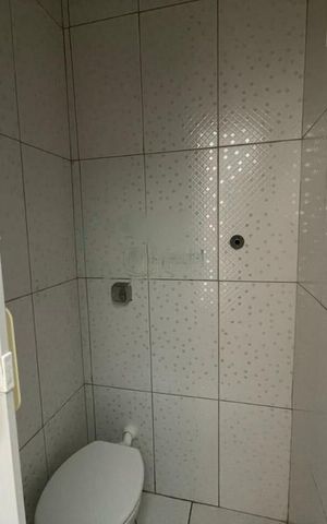 Casa à venda com 88m², 2 quartos e 2 vagas