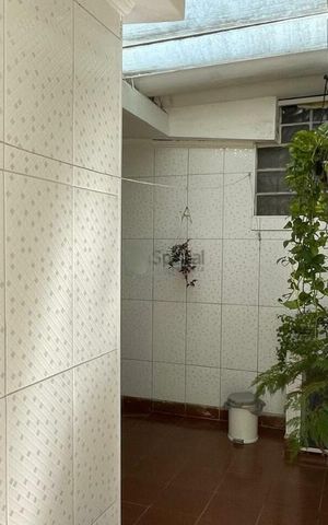 Casa à venda com 88m², 2 quartos e 2 vagas