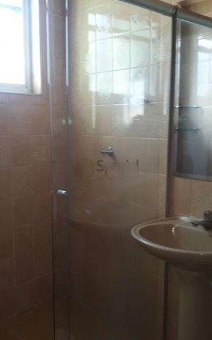 Casa à venda com 340m², 4 quartos e 6 vagas