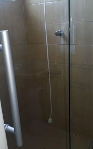 Casa à venda com 340m², 4 quartos e 6 vagas