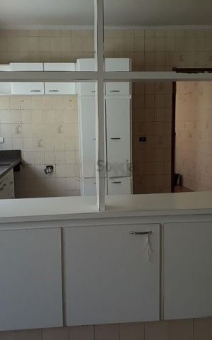 Casa à venda com 340m², 4 quartos e 6 vagas