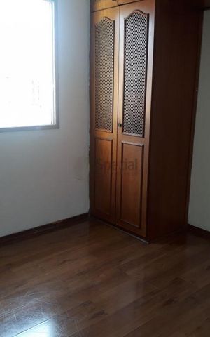 Casa à venda com 340m², 4 quartos e 6 vagas