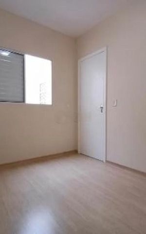 Casa à venda com 134m², 3 quartos e 3 vagas
