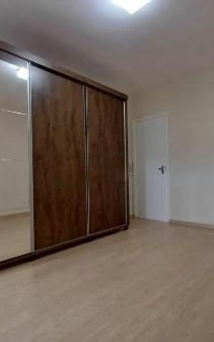 Casa à venda com 134m², 3 quartos e 3 vagas