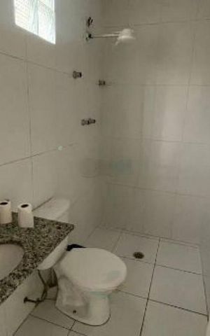 Casa à venda com 134m², 3 quartos e 3 vagas