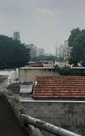 Apartamento à venda com 35m², 1 quarto e 1 vaga