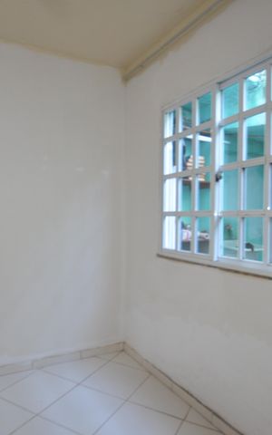 Apartamento para alugar com 70m², 2 quartos e sem vagaQuarto 2