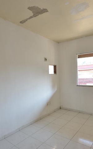Apartamento para alugar com 70m², 2 quartos e sem vagaQuarto 1