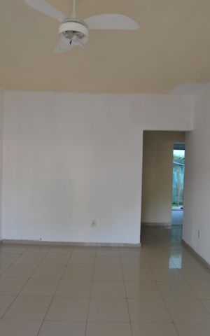 Apartamento para alugar com 70m², 2 quartos e sem vagaSala