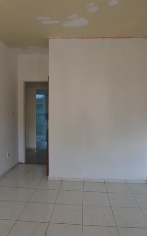 Apartamento para alugar com 70m², 2 quartos e sem vagaQuarto 1