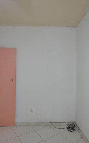 Apartamento para alugar com 70m², 2 quartos e sem vagaQuarto 2