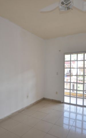 Apartamento para alugar com 70m², 2 quartos e sem vagaSala