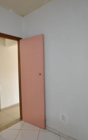 Apartamento para alugar com 70m², 2 quartos e sem vagaQuarto 2