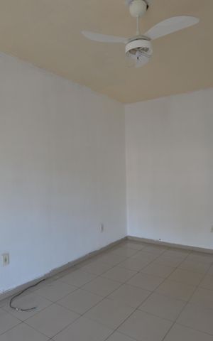 Apartamento para alugar com 70m², 2 quartos e sem vagaSala