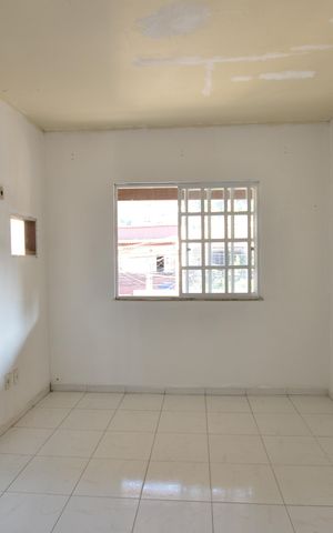 Apartamento para alugar com 70m², 2 quartos e sem vagaQuarto 1