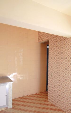 Casa à venda com 200m², 3 quartos e 2 vagasCozinha