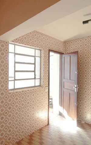 Casa à venda com 200m², 3 quartos e 2 vagasCozinha