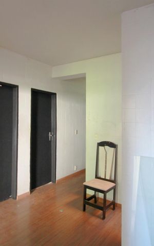 Casa à venda com 200m², 3 quartos e 2 vagasSala de Jantar