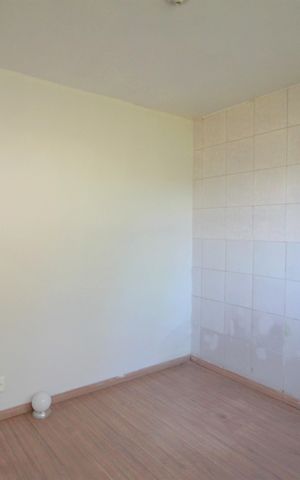 Casa à venda com 200m², 3 quartos e 2 vagasQuarto