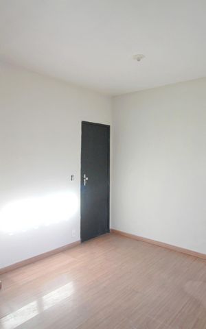 Casa à venda com 200m², 3 quartos e 2 vagasSuíte