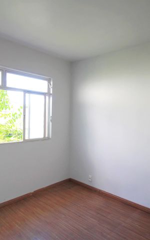 Casa à venda com 200m², 3 quartos e 2 vagasQuarto