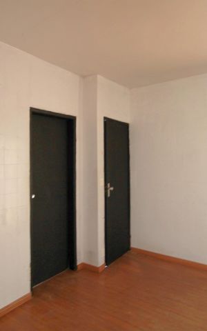 Casa à venda com 200m², 3 quartos e 2 vagasSala de Jantar