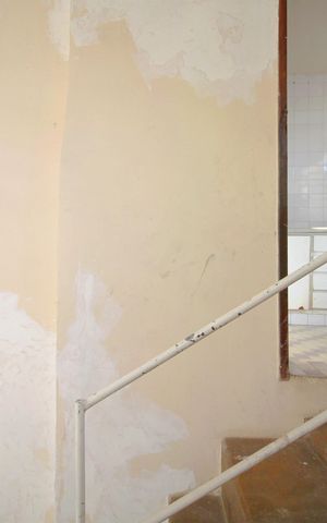 Casa à venda com 200m², 3 quartos e 2 vagasQuarto de Serviço