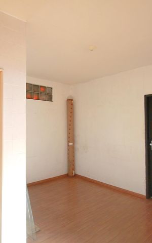 Casa à venda com 200m², 3 quartos e 2 vagasSala de Jantar