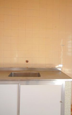 Casa à venda com 200m², 3 quartos e 2 vagasCozinha