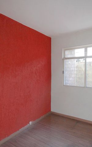 Casa à venda com 200m², 3 quartos e 2 vagasQuarto 2