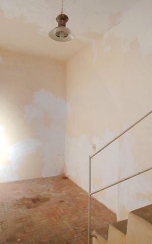 Casa à venda com 200m², 3 quartos e 2 vagasQuarto de Serviço