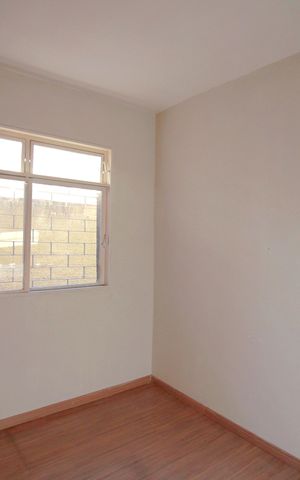 Casa à venda com 200m², 3 quartos e 2 vagasQuarto 2