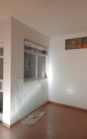 Casa à venda com 200m², 3 quartos e 2 vagasSala de Jantar