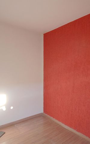 Casa à venda com 200m², 3 quartos e 2 vagasQuarto 2
