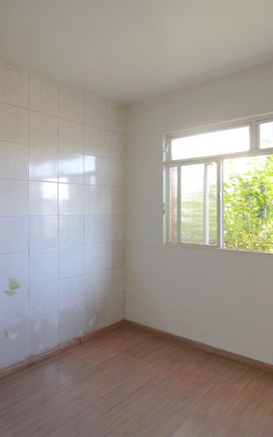 Casa à venda com 200m², 3 quartos e 2 vagasQuarto