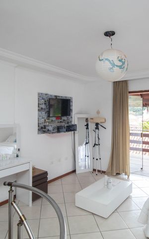 Casa para alugar com 320m², 3 quartos e 3 vagas Casa para alugar com 320m², 3 quartos e 3 vagasSuíte 3