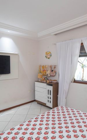 Casa para alugar com 320m², 3 quartos e 3 vagas Casa para alugar com 320m², 3 quartos e 3 vagasSuíte 1