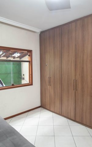 Casa para alugar com 320m², 3 quartos e 3 vagas Casa para alugar com 320m², 3 quartos e 3 vagasSuíte 2