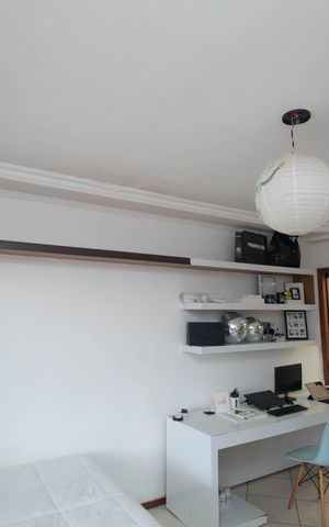 Casa para alugar com 320m², 3 quartos e 3 vagas Casa para alugar com 320m², 3 quartos e 3 vagasSuíte 3