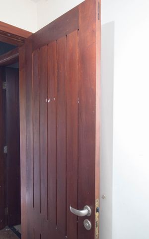 Casa para alugar com 320m², 3 quartos e 3 vagas Casa para alugar com 320m², 3 quartos e 3 vagasBanheiro área gourmet