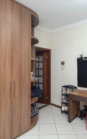 Casa para alugar com 320m², 3 quartos e 3 vagas Casa para alugar com 320m², 3 quartos e 3 vagasSuíte 2