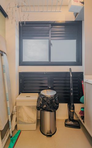 Apartamento à venda com 104m², 3 quartos e 1 vagaÁrea de Serviço