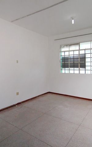Studio para alugar com 30m², 1 quarto e sem vagaQuarto 1