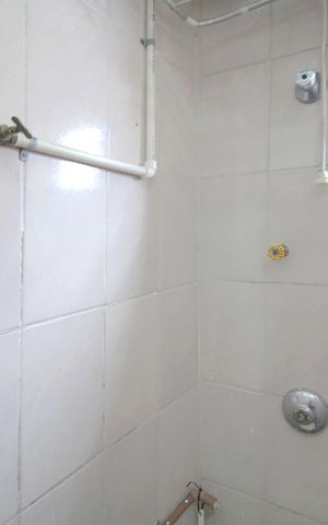 Studio para alugar com 30m², 1 quarto e sem vagaBanheiro