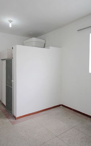 Studio para alugar com 30m², 1 quarto e sem vagaSala