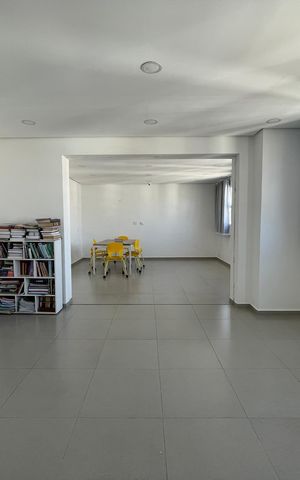 Apartamento à venda com 38m², 2 quartos e 1 vaga Apartamento à venda com 38m², 2 quartos e 1 vagaSala de estudos