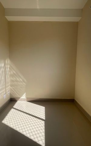 Apartamento à venda com 38m², 2 quartos e 1 vaga Apartamento à venda com 38m², 2 quartos e 1 vagaQuarto 2